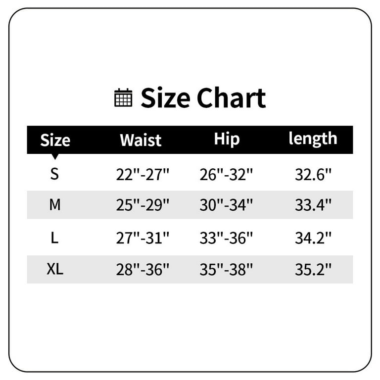 A AGROSTE Scrunch Butt Lifting Seamless Leggings Booty High Waisted Workout  Yoga Pants Anti-Cellulite Scrunch Pants Black-XL 