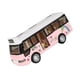 thumbnail image 1 of Modelo De Coche De Juguete, Resistente A Caídas, Diseño De Simulación Resistente, Juguete De Autobús De Accionamiento Inercial Para Guardería, 1 of 7