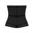 thumbnail image 4 of Wonder Belt, 4 of 4
