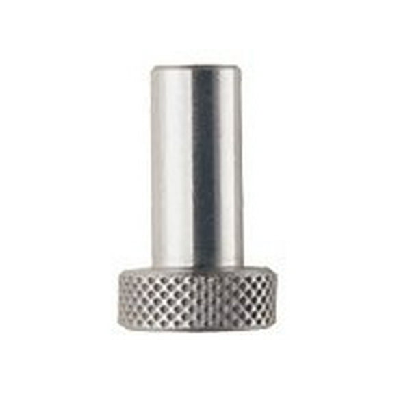 Manfrotto 149 - Mounting adapter