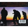thumbnail image 2 of The Winans Let My People Go CD, 2 of 3
