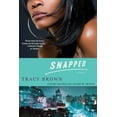 thumbnail image 3 of Snappé par Marron, Tracy, 3 of 4