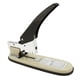 thumbnail image 1 of Grapadora De Oficina, Almohadillas Antideslizantes, Grapadora Escolar Ergonómica Con Capacidad De 210 Hojas, Cómoda Para Encuadernación De Papel, 1 of 7