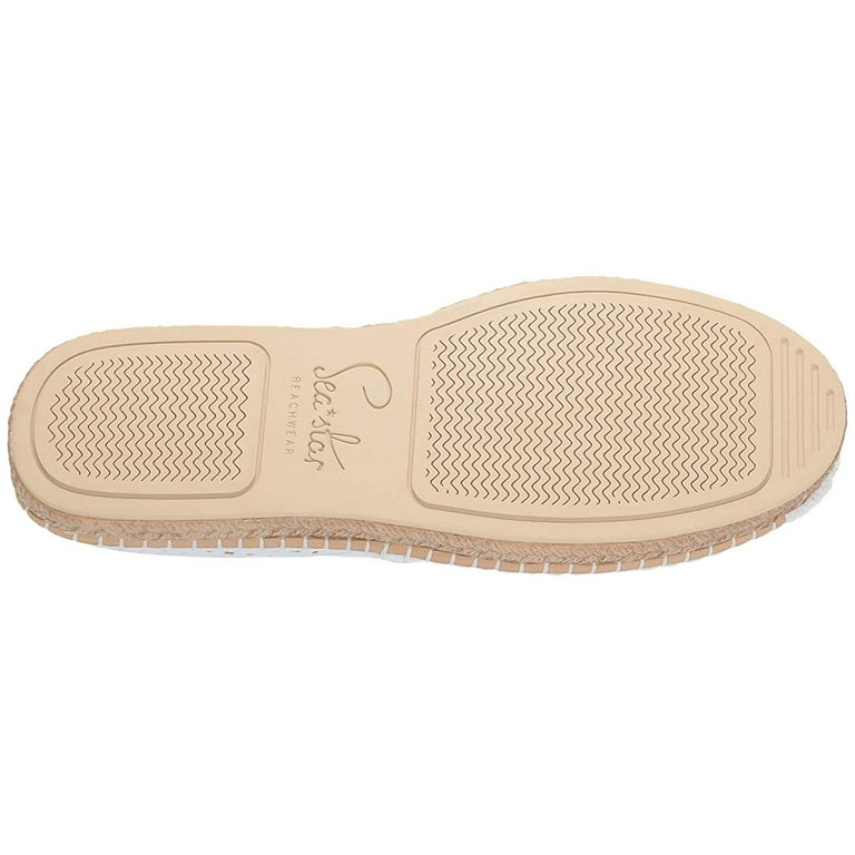 Beachcomber espadrille water on sale shoes