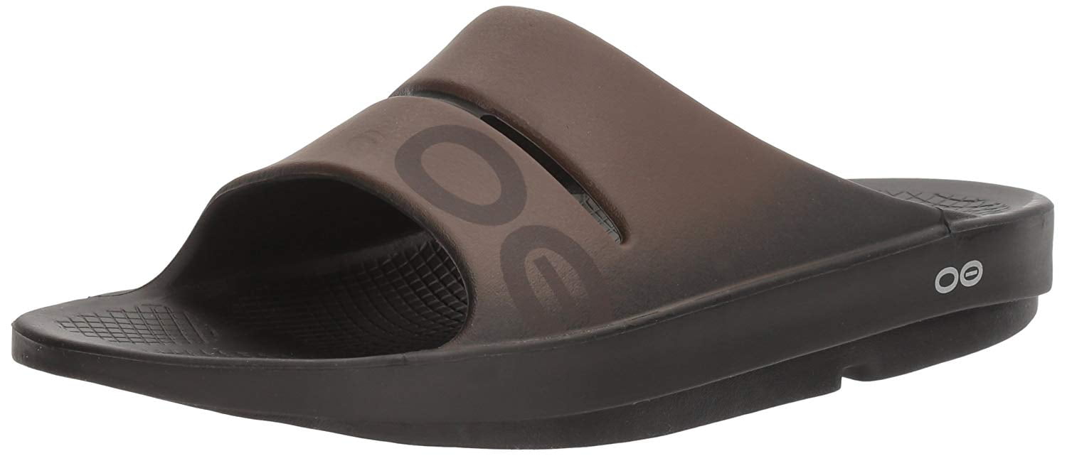 oofos men's sale