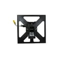 thumbnail image 2 of Demco RV Fifth Wheel Trailer Hitch 8550046 Recon; 2 Piece; Fixed; 21000 Pound Weight Carrying Capacity; 15-1/2 Inch to 18 Inch Height Adjustment, 2 of 3