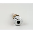thumbnail image 2 of Fisher Stem Kit 3/4 Left Hand Swivel 5000-0011 - Genuine OEM Replacement Part, 2 of 4