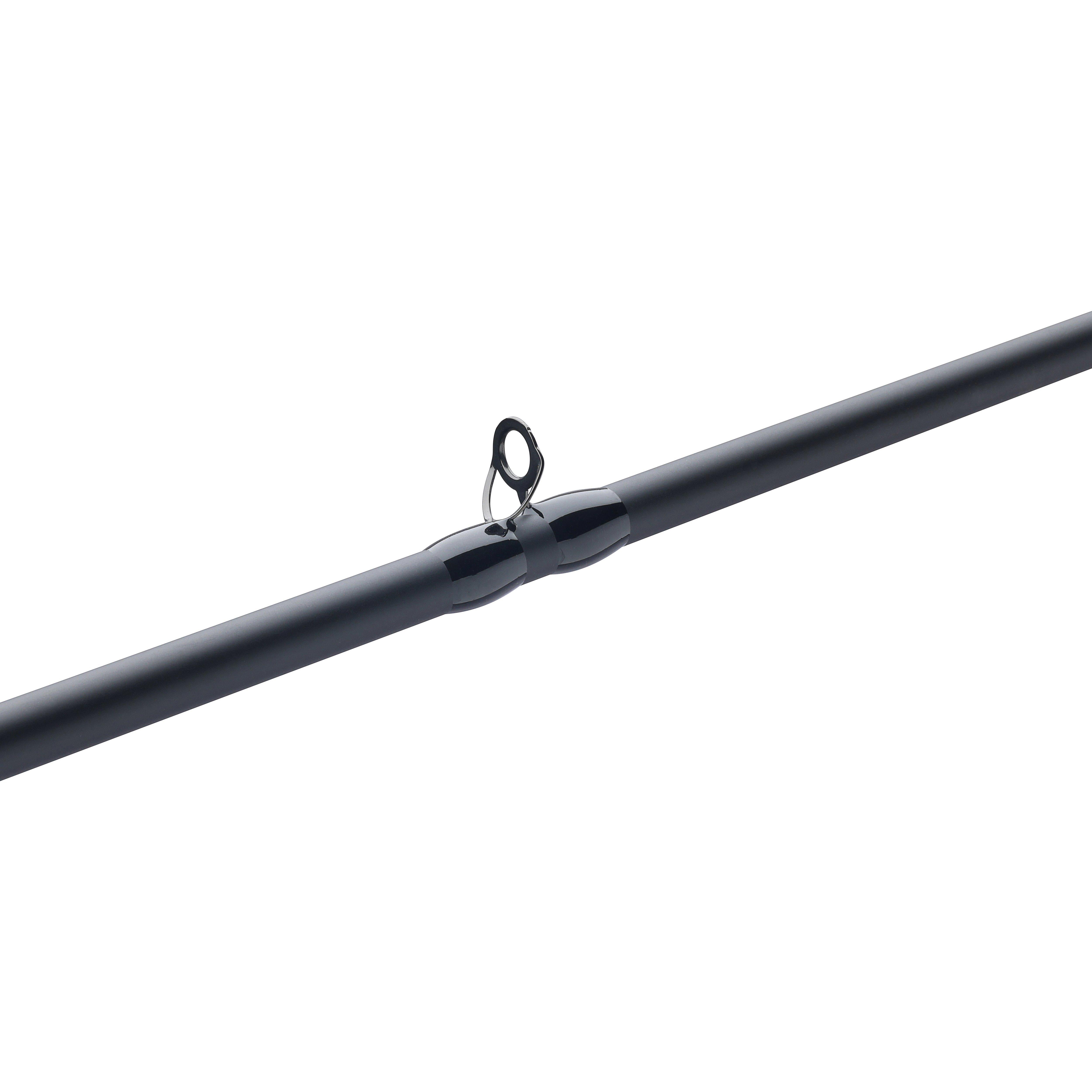 PENN Squadron IV Surf Surf Fishing Rod, 11' Medium Heavy