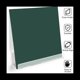 thumbnail image 3 of Soporte de Pared para Estante de Discos, Paquete de 8 Soportes para Discos de 15 Pulgadas, Estante de ExhibicióN de Discos de AcríLico Transparente, Estantes Flotantes, 3 of 5