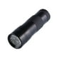 thumbnail image 2 of 12 Led Cash Er Uv Ultra Vi Flash Portable Mini, 2 of 3