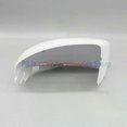 thumbnail image 3 of Rearview Mirror Housing for Honda Fit Jazz GK5 2014-2019 ABS Reverse Mirror Cover, 3 of 5