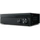 thumbnail image 3 of Receptor estéreo Sony STRDH190 de 2 canales con teléfono y Bluetooth, 3 of 7