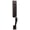 MultiColor, variant on Weslock 07935-1--0020 Greystone Exterior Dummy Handleset, Oil Rubbed Bronze