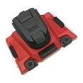 thumbnail image 3 of Shur-Line Refill 3-3/4 in. W Paint Edger For Flat Surfaces, 3 of 9