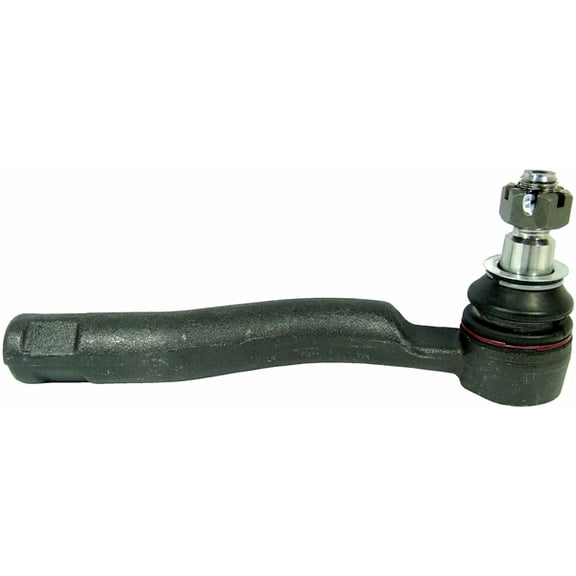 Delphi TA2379 Steering Tie Rod End Fits select: 1998-2003 TOYOTA LAND CRUISER, 1998-2002 LEXUS LX