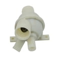 thumbnail image 2 of Termostato del motor para P38, carcasa del termostato del del motor, piezas de repuesto para s de refrigeración de piezaza, 2 of 5