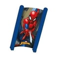 thumbnail image 1 of X Kites Inflate-A-Kite 33 inch wide inflatable kite - Spider-Man, 1 of 1