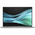 thumbnail image 7 of HP EliteBook 860 Business Laptop 16.0in IPS WUXGA Display (Intel Ultra 5-135U, 32GB DDR5, 1TB PCIe SSD, Intel Graphics, Backlit KB, Fingerprint, 2 Thunderbolt 4, WiFi 6E, Webcam, Win 11 Pro), 7 of 7