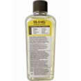 thumbnail image 2 of Sol-U-Mel 3-in-1 Cleaner Lemon 8oz, 2 of 5