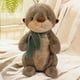 thumbnail image 2 of Dog Stuffed Toy, Dog Stuffed Animals Fun Gift Idea Classic Children's Gift Cute Dog Best Kids Toys Jellycat Birthday Gifts For Girl, 2 of 3