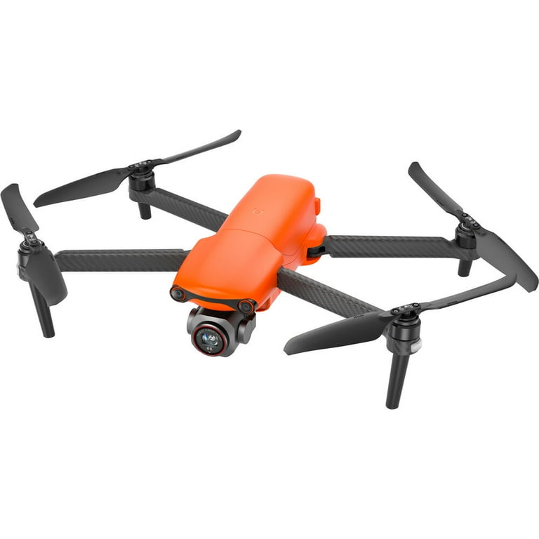 EVO Lite Series Battery – Autel Robotics