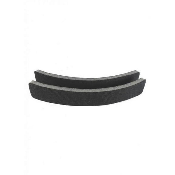Shrey Helmet Rear Cushion Pad