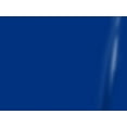 thumbnail image 3 of Avery Dennison Translucent Graphic Vinyl Film UC900 Dark Blue Pantone 288 C - 2ft x 9ft, 3 of 4