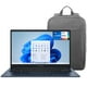 thumbnail image 1 of Laptop ASUS Vivobook 14 Intel Core i7 1355U 16GB RAM 512GB SSD 14" Windows 11 Home Teclado en Ingles + Mochila, 1 of 5