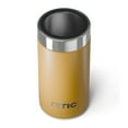 thumbnail image 5 of RTIC 16 oz Stainless Steel Insulated Craft Can Cooler, Harvest, 5 of 6