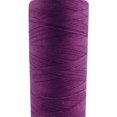 thumbnail image 2 of Polyester Spool Beige Wholesale Hand Machine Sewing Supply 10 Pcs New Thread, 2 of 4