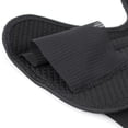 thumbnail image 4 of Breathable Adjustable Wrist Support Carpal Tunnel Thumb Hand Protector, 4 of 9