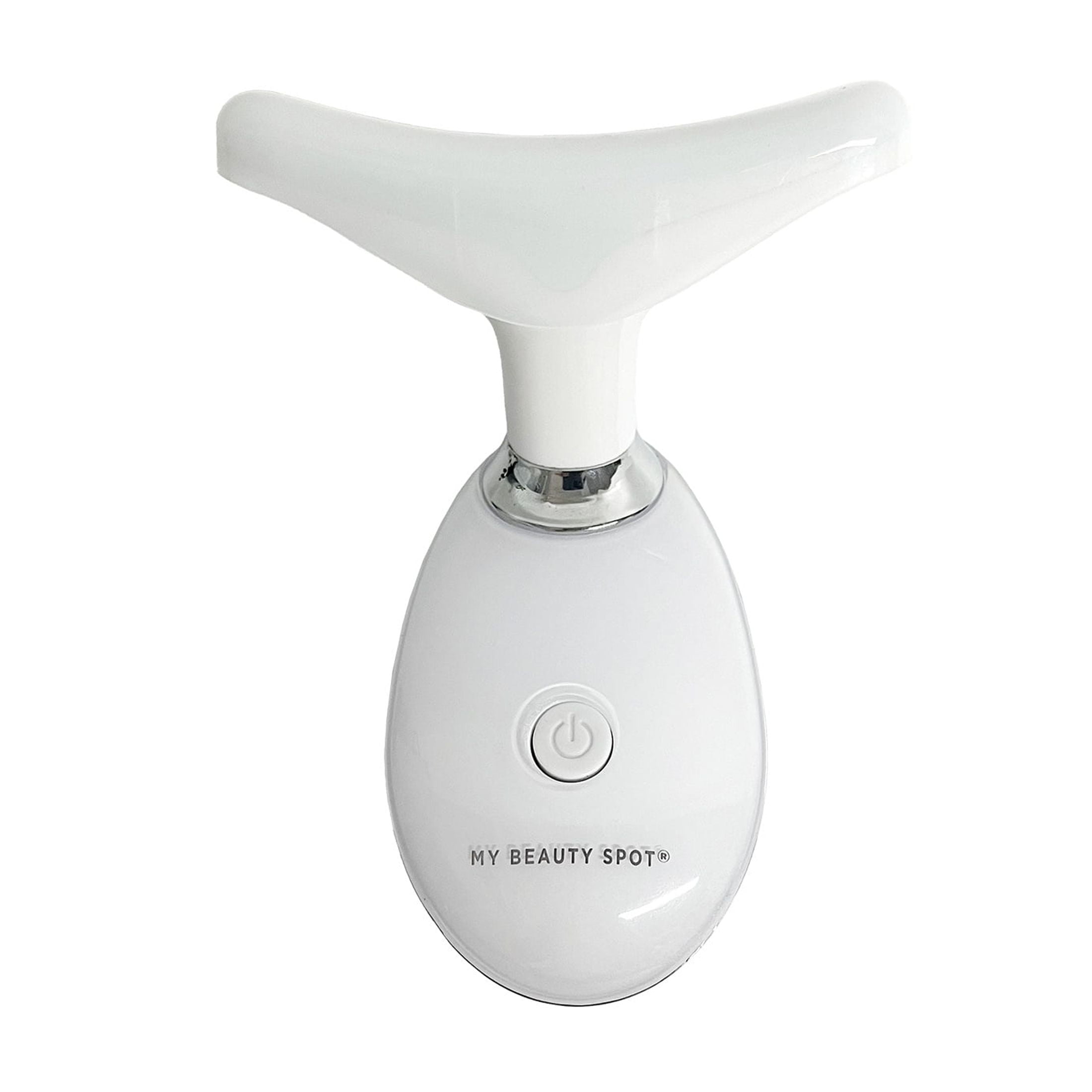My Beauty Spot Red Light Renewal Wand