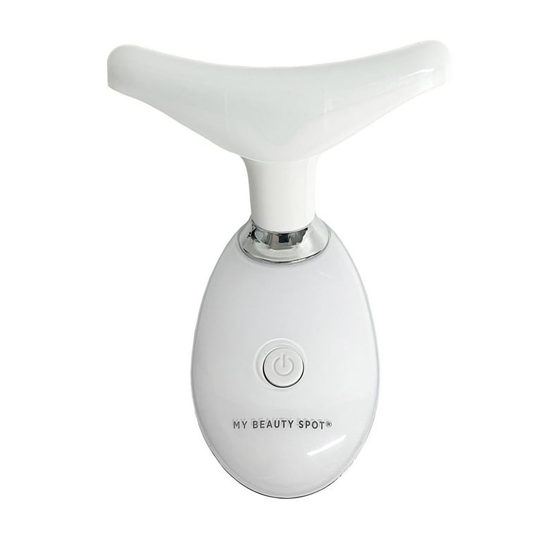 My Beauty Spot Red Light Renewal Wand - Walmart.com