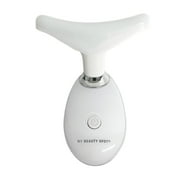 My Beauty Spot Red Light Renewal Wand