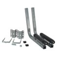 thumbnail image 1 of Roller Guide-On CE Smith 27610 para remolques de barcos, 1 of 6