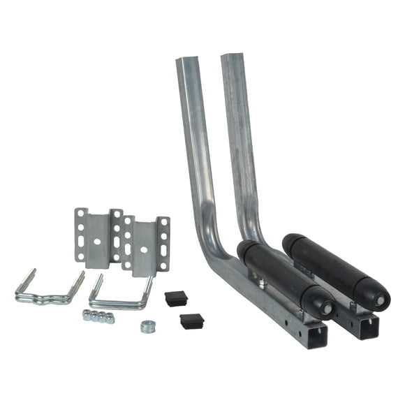 Roller Guide-On CE Smith 27610 para remolques de barcos