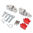 thumbnail image 3 of Hydraulic Cam Chain Tensioner Kit For Road Glide Softail Flstc, 3 of 5