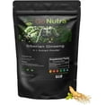 thumbnail image 5 of Siberian Ginseng Powder 4:1 Extract, 5 of 9