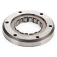 thumbnail image 2 of One Way Sprag Clutch Bearing Assy for BMW G 310 GS K02 G 310 R K03 2016-2020, 2 of 4