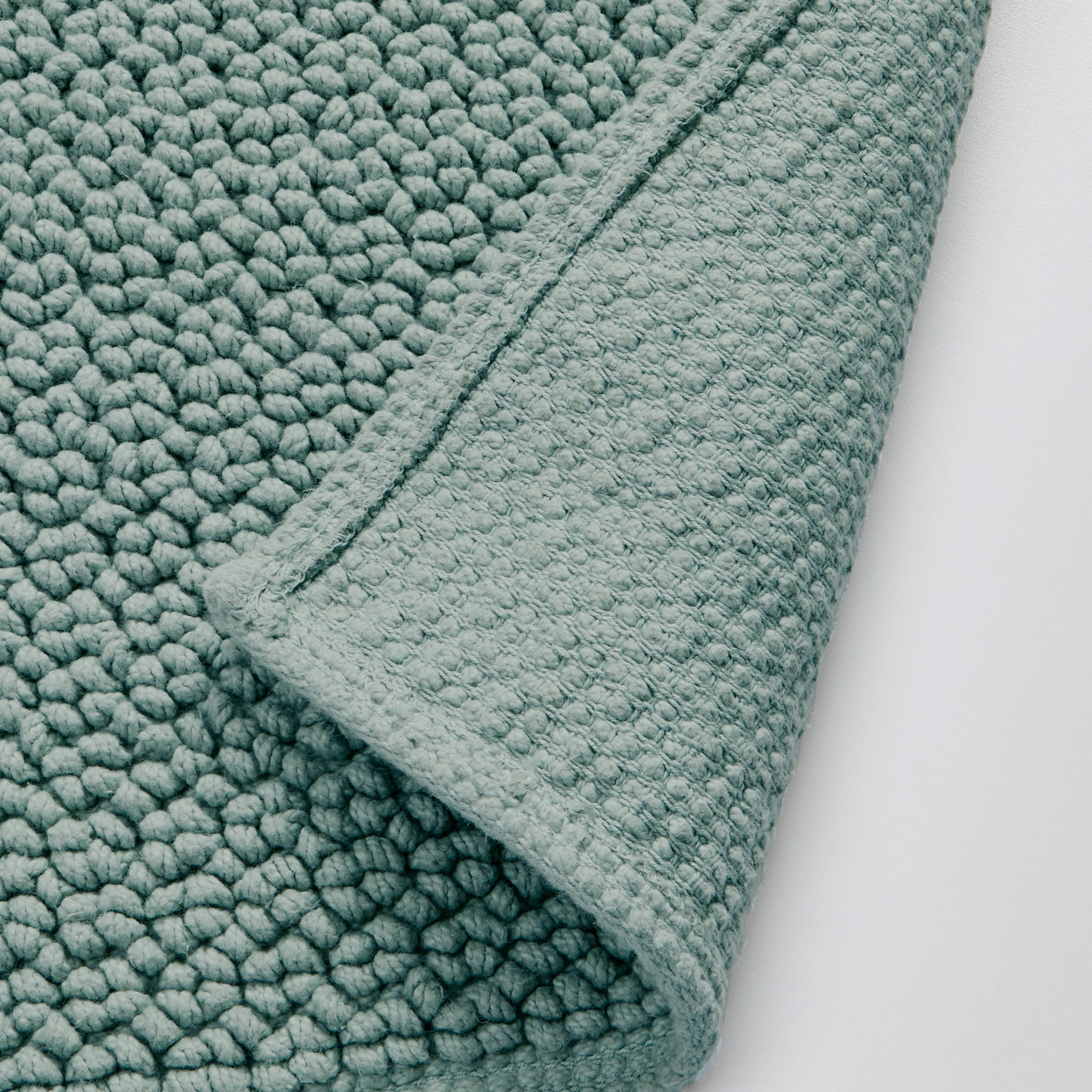 BHG SIG SOFT LOOPED GREEN RIVER