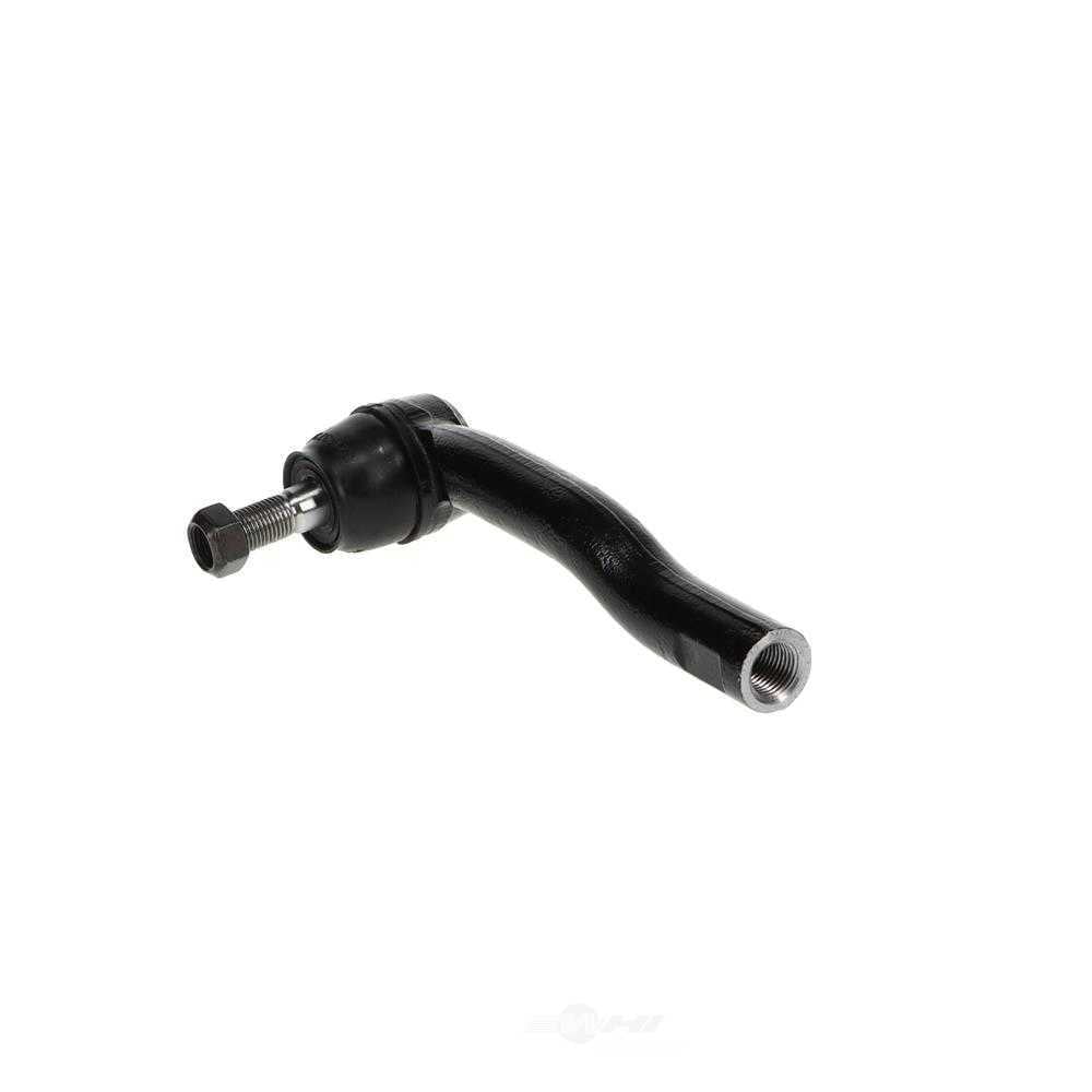 ACDelco 45A0951 Driver Side Outer Steering Tie Rod