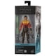 thumbnail image 2 of Star Wars The Black Series Ahsoka Ezra Bridger Lothal 15 cm Hasbro, 2 of 5