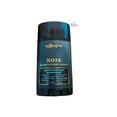 thumbnail image 3 of Bath & Body Works Antiperspirant Deodorant Noir 2.7oz, 3 of 5
