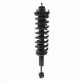 thumbnail image 2 of Complete Corner Unit Assembly -Strut, Mount and Spring, 2 of 5