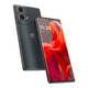 thumbnail image 1 of Celular Motorola Moto S50 Neo / G85 5G 256 GB 12 GB Ram- Negro, 1 of 6