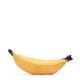 thumbnail image 4 of Estuche para lápices Kipling Banana amarillo repelente al agua 22x8x7 cm, 4 of 5