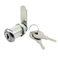 thumbnail image 3 of Versión Doble Piezas Caja de Herramientas Cerradura Impermeable Togle Lock Termostato Caja Cerradura para Máquinas Comerciales RV LOCK, 3 of 3