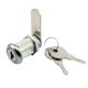 thumbnail image 3 of Versión Doble Piezas Caja de Herramientas Cerradura Impermeable Togle Lock Termostato Caja Cerradura para Máquinas Comerciales RV LOCK, 3 of 3