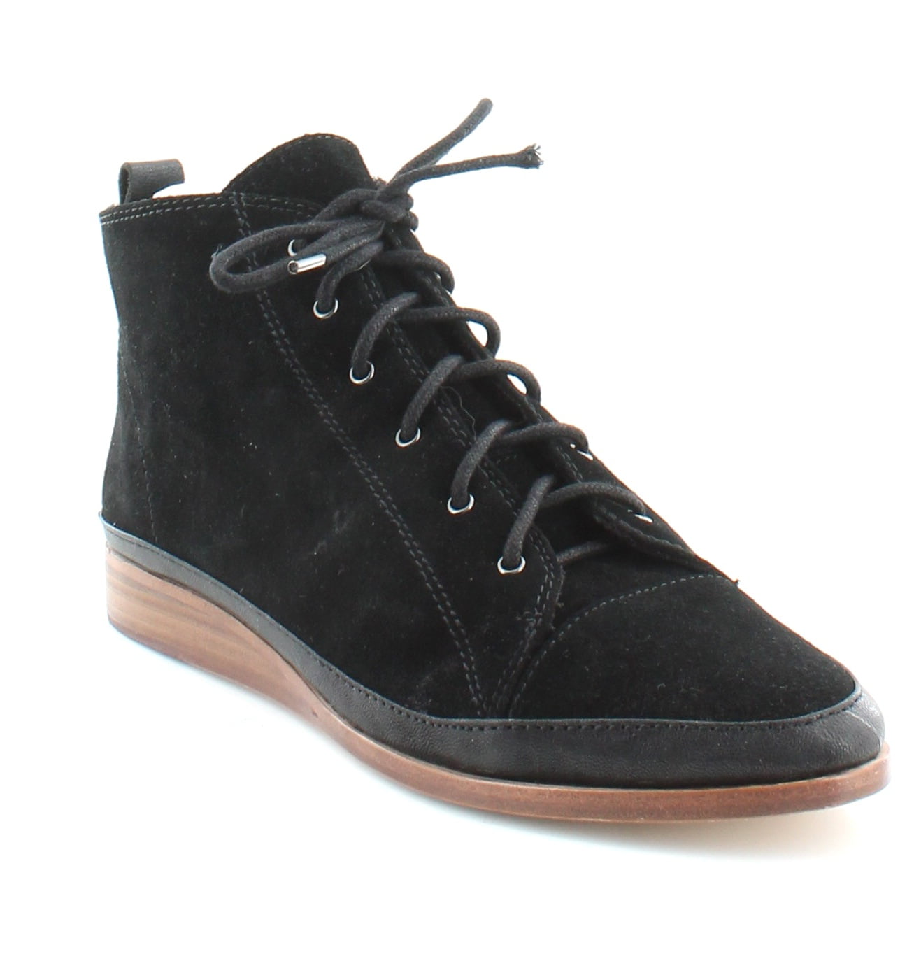 matt benson boots