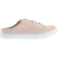 thumbnail image 3 of Women's Kenneth Cole New York Kinsley Slip-On Sneaker, 3 of 7